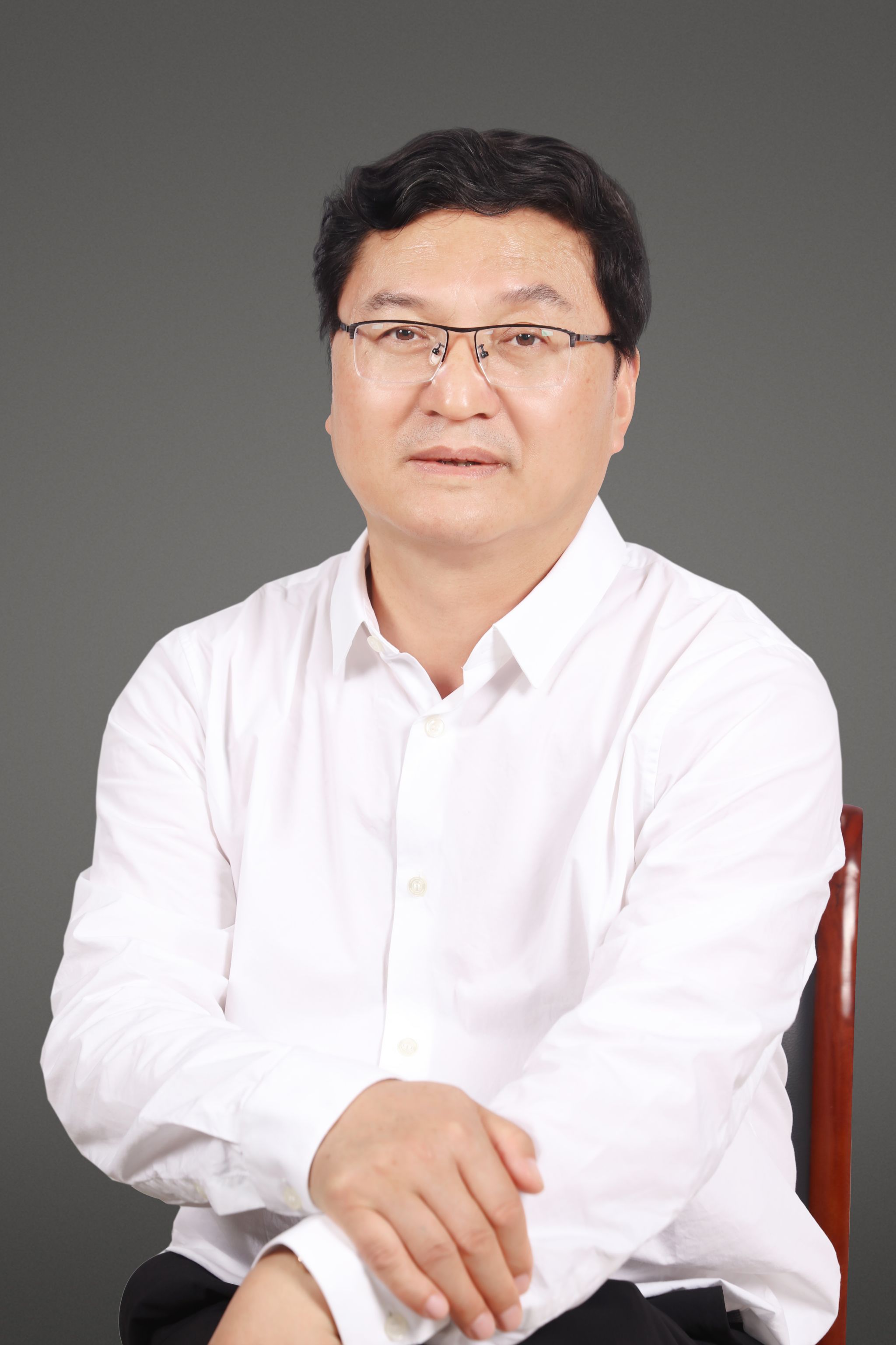 教师照片