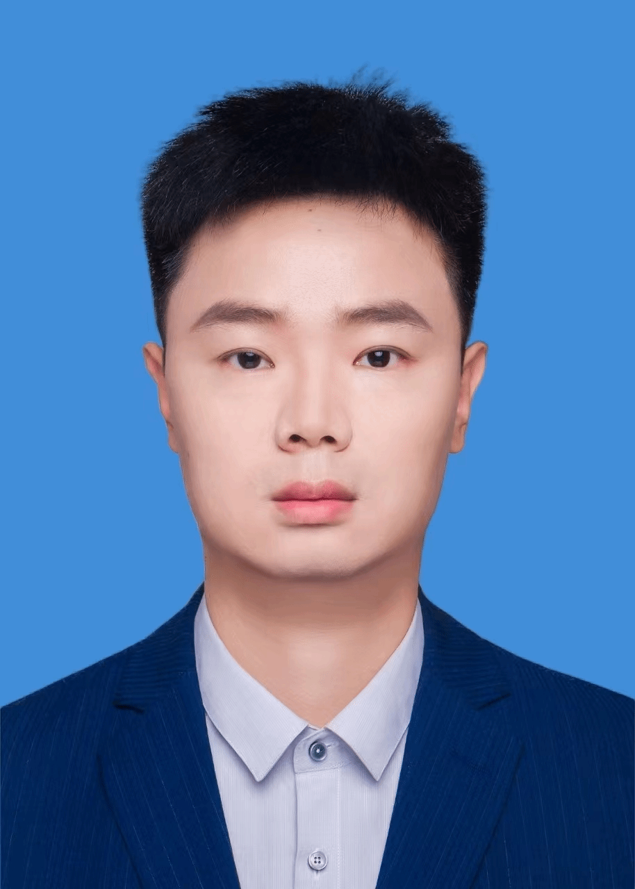 教师照片