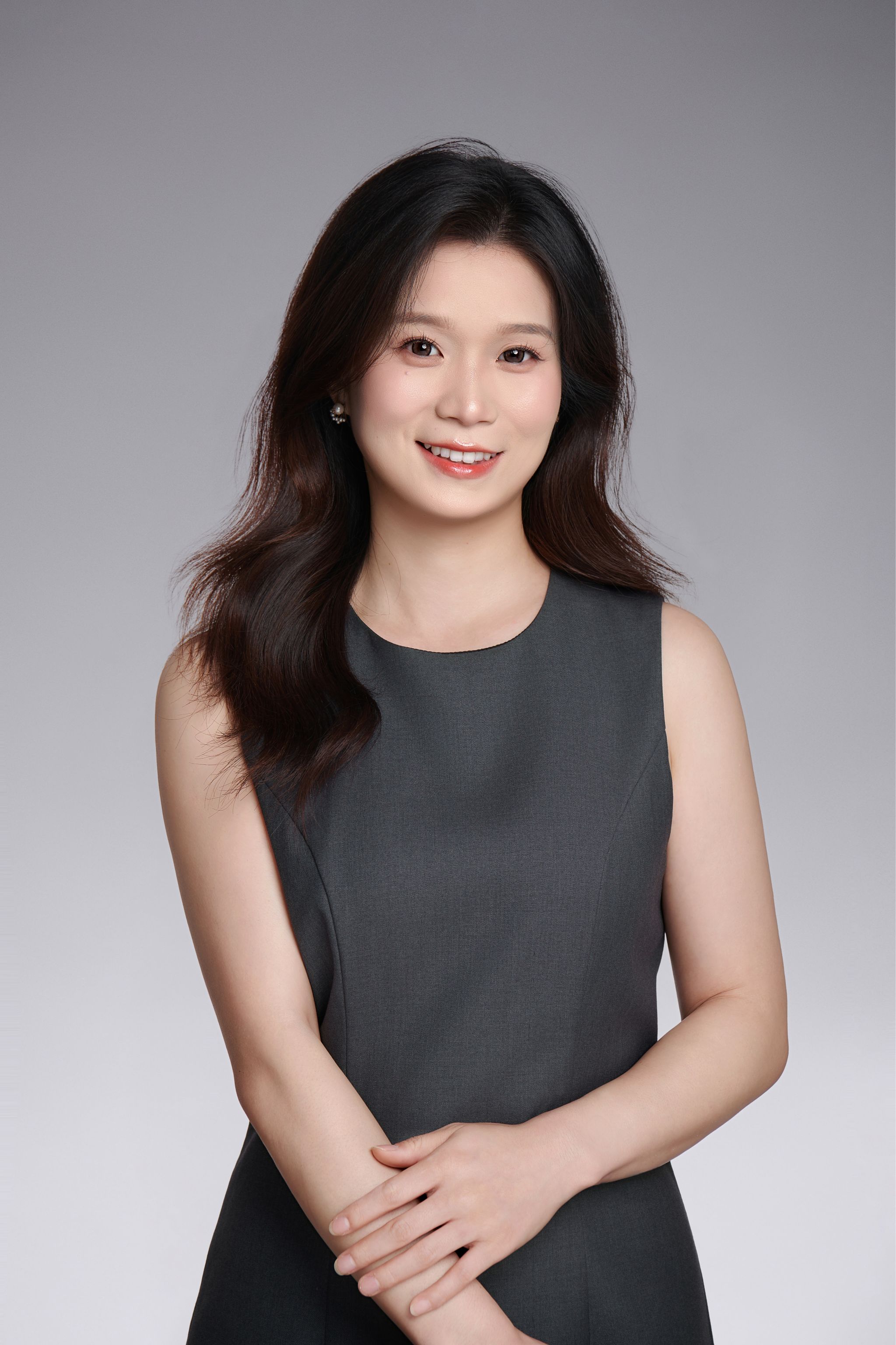 教师照片