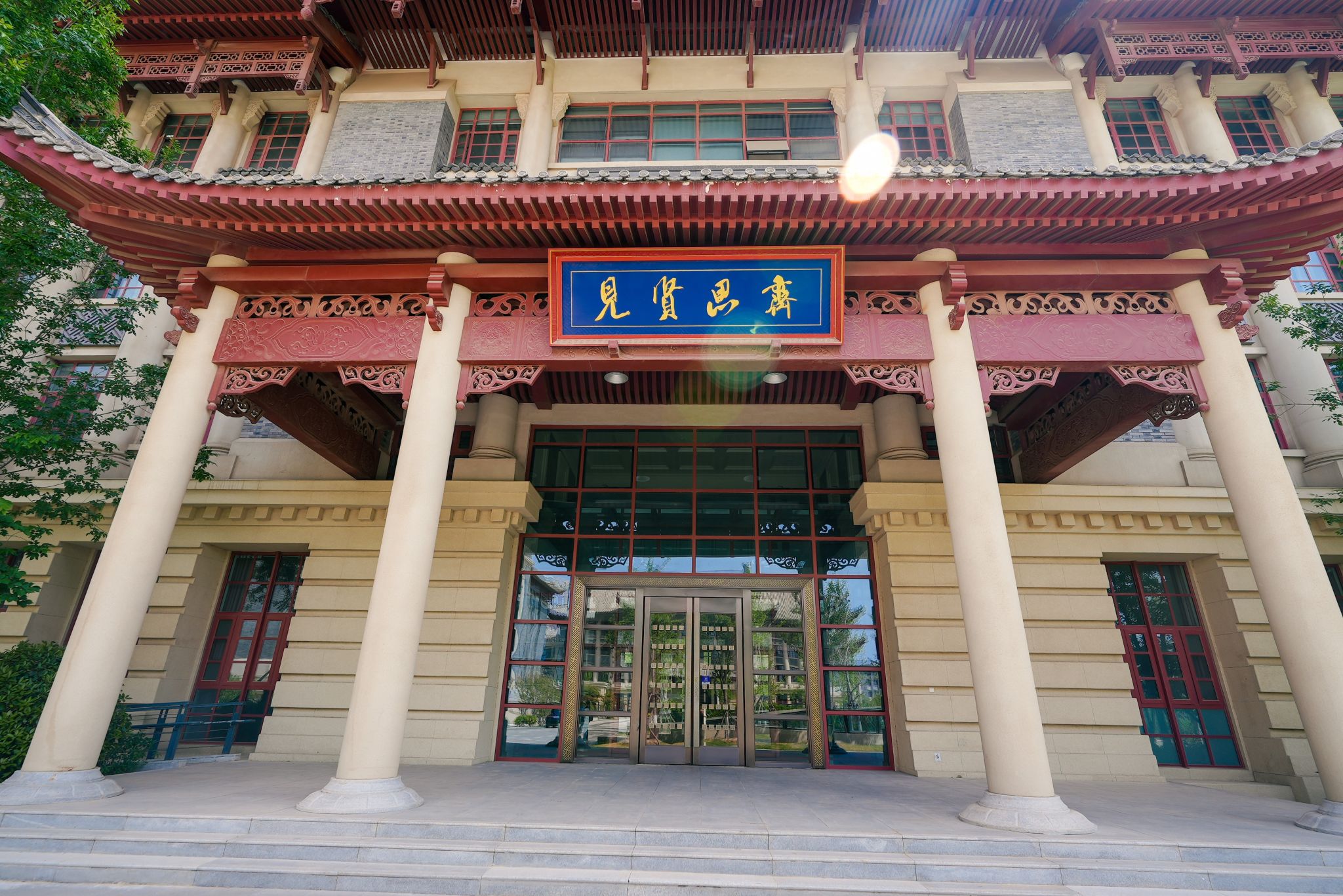 新闻图片1