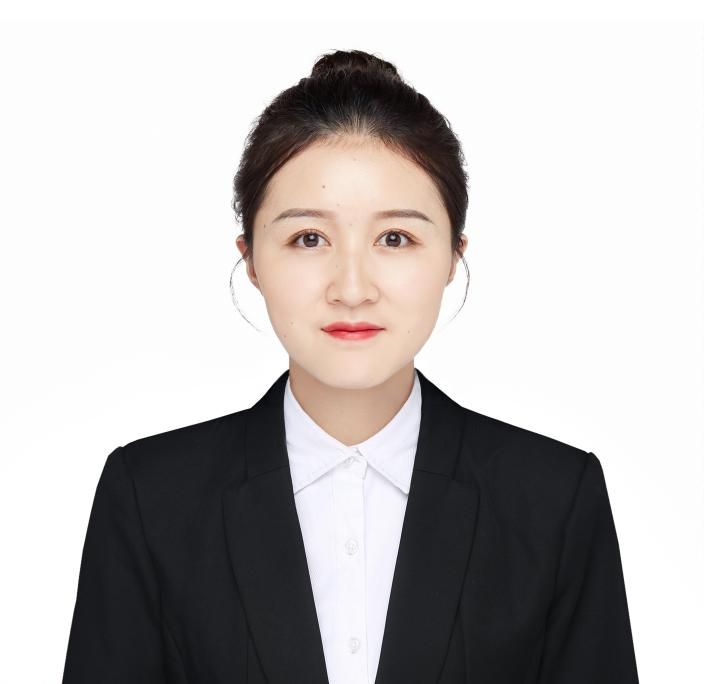 教师照片