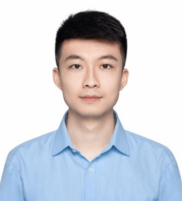 教师照片