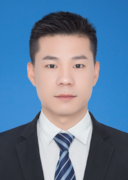 教师照片