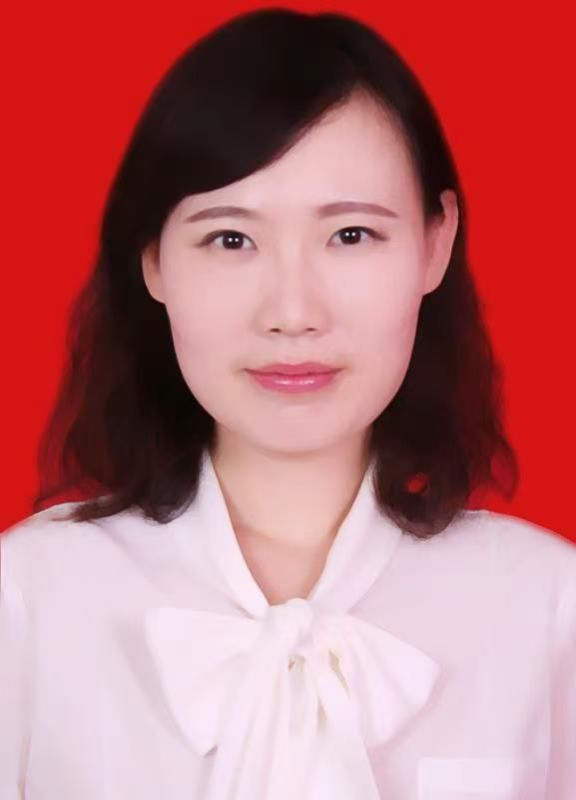 教师照片