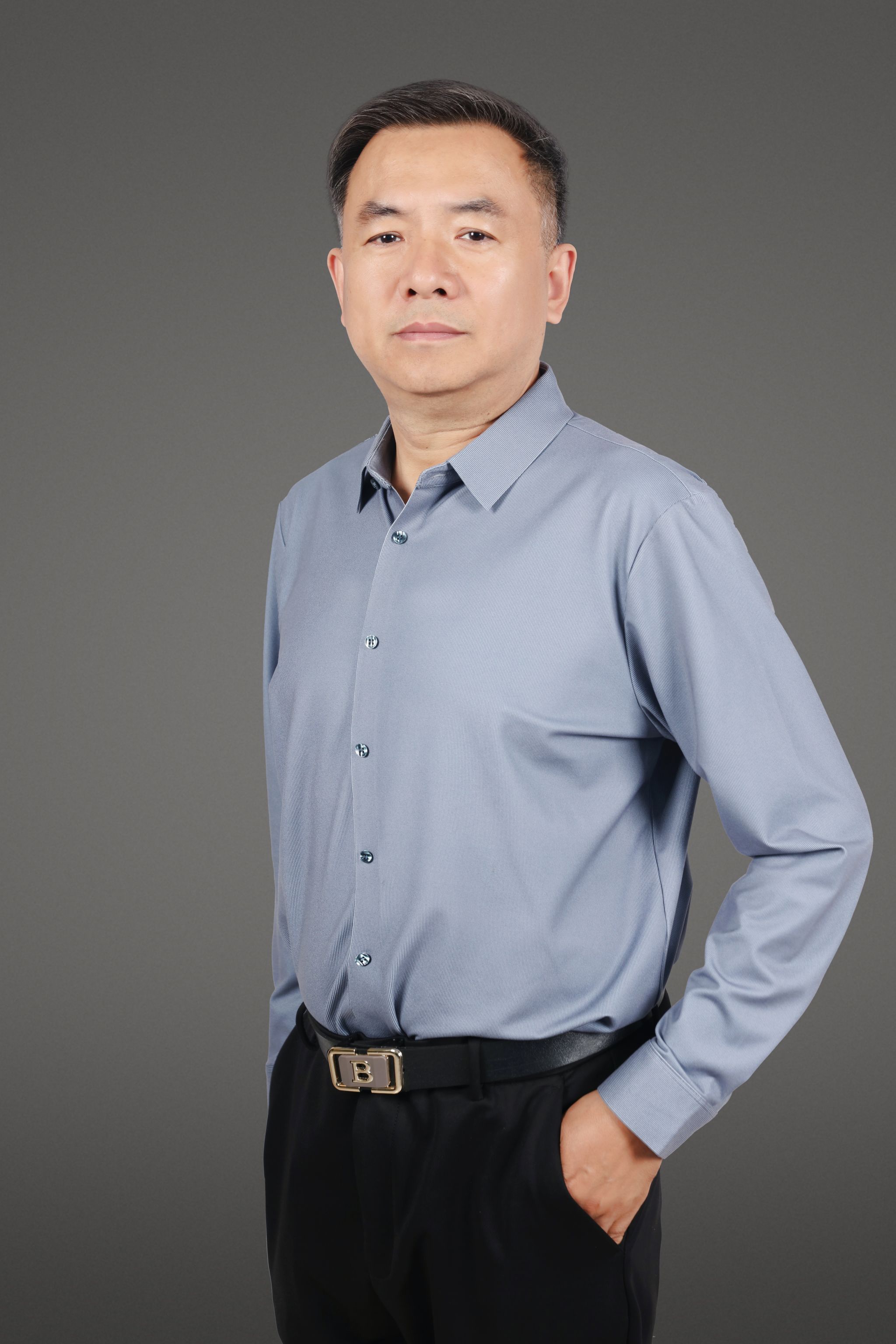 教师照片