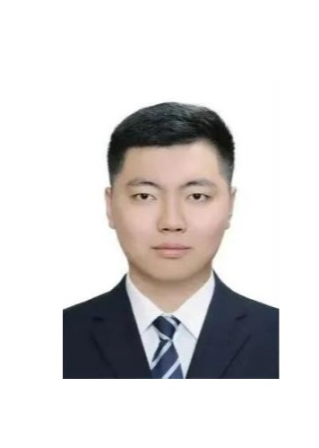 作者头像